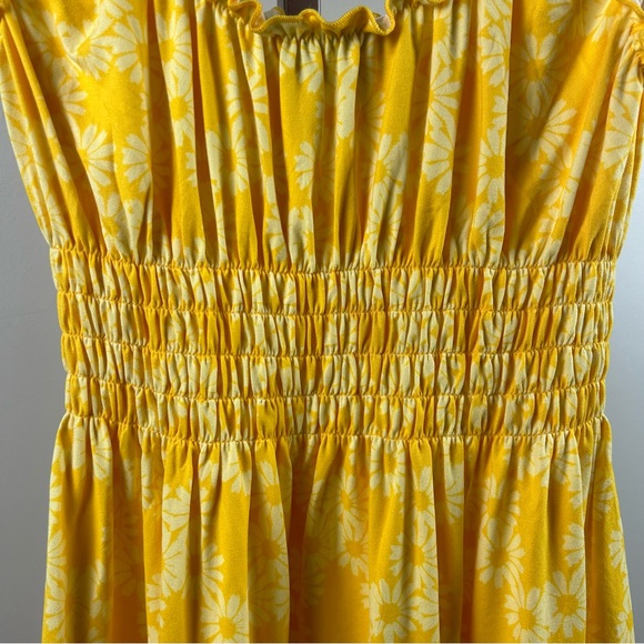 Urban Outfitters Sundress - Picture 8 of 8